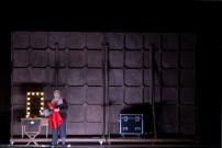 Pagliacci